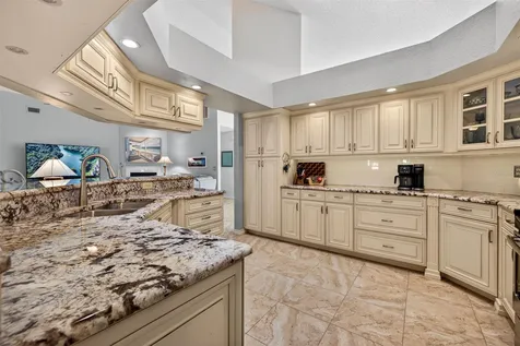 615 Monte Cristo Boulevard St Petersburg FL 33715