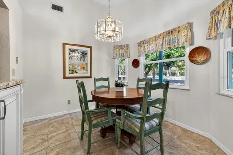 615 Monte Cristo Boulevard St Petersburg FL 33715