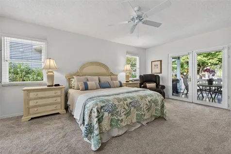 615 Monte Cristo Boulevard St Petersburg FL 33715