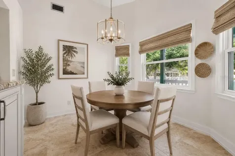 615 Monte Cristo Boulevard St Petersburg FL 33715