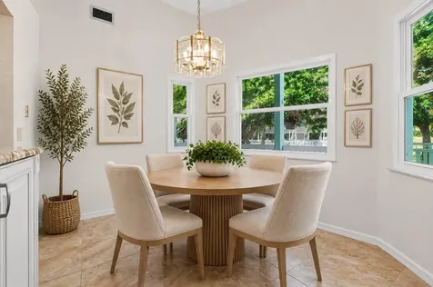 615 Monte Cristo Boulevard St Petersburg FL 33715