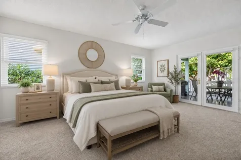 615 Monte Cristo Boulevard St Petersburg FL 33715
