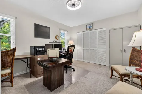 615 Monte Cristo Boulevard St Petersburg FL 33715