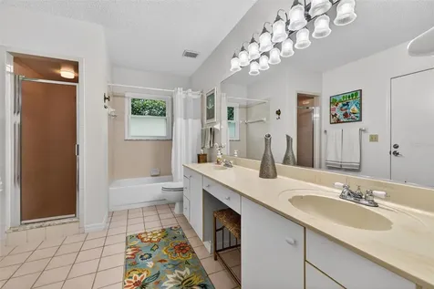 615 Monte Cristo Boulevard St Petersburg FL 33715