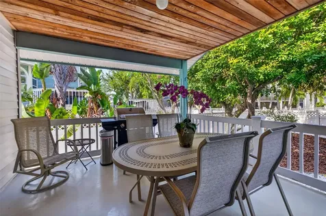 615 Monte Cristo Boulevard St Petersburg FL 33715