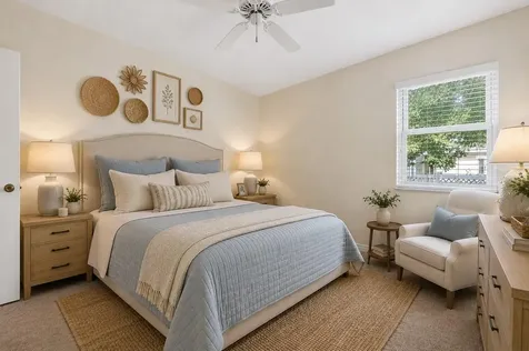 615 Monte Cristo Boulevard St Petersburg FL 33715