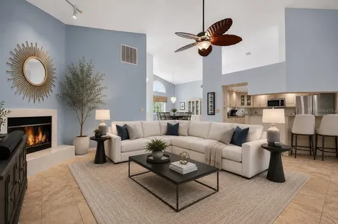 615 Monte Cristo Boulevard St Petersburg FL 33715
