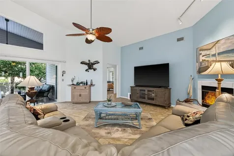 615 Monte Cristo Boulevard St Petersburg FL 33715