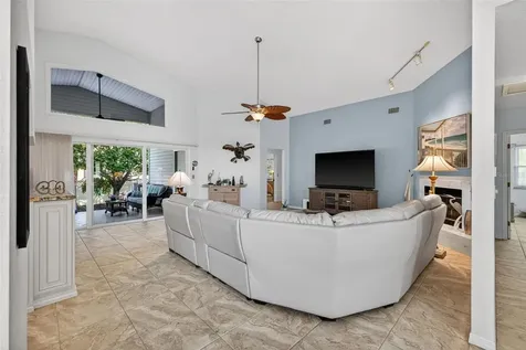 615 Monte Cristo Boulevard St Petersburg FL 33715
