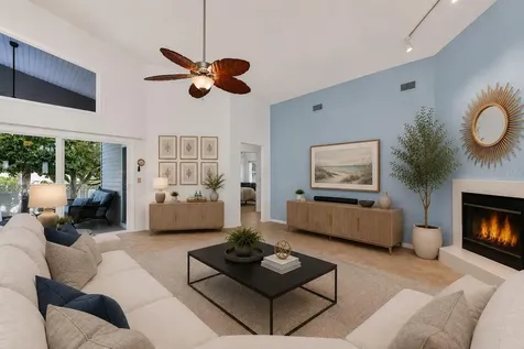 615 Monte Cristo Boulevard St Petersburg FL 33715