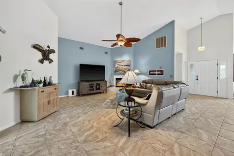 615 Monte Cristo Boulevard St Petersburg FL 33715