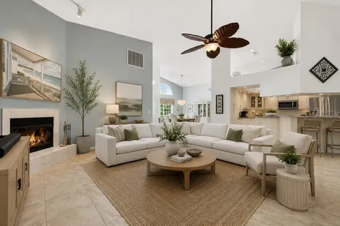 615 Monte Cristo Boulevard St Petersburg FL 33715