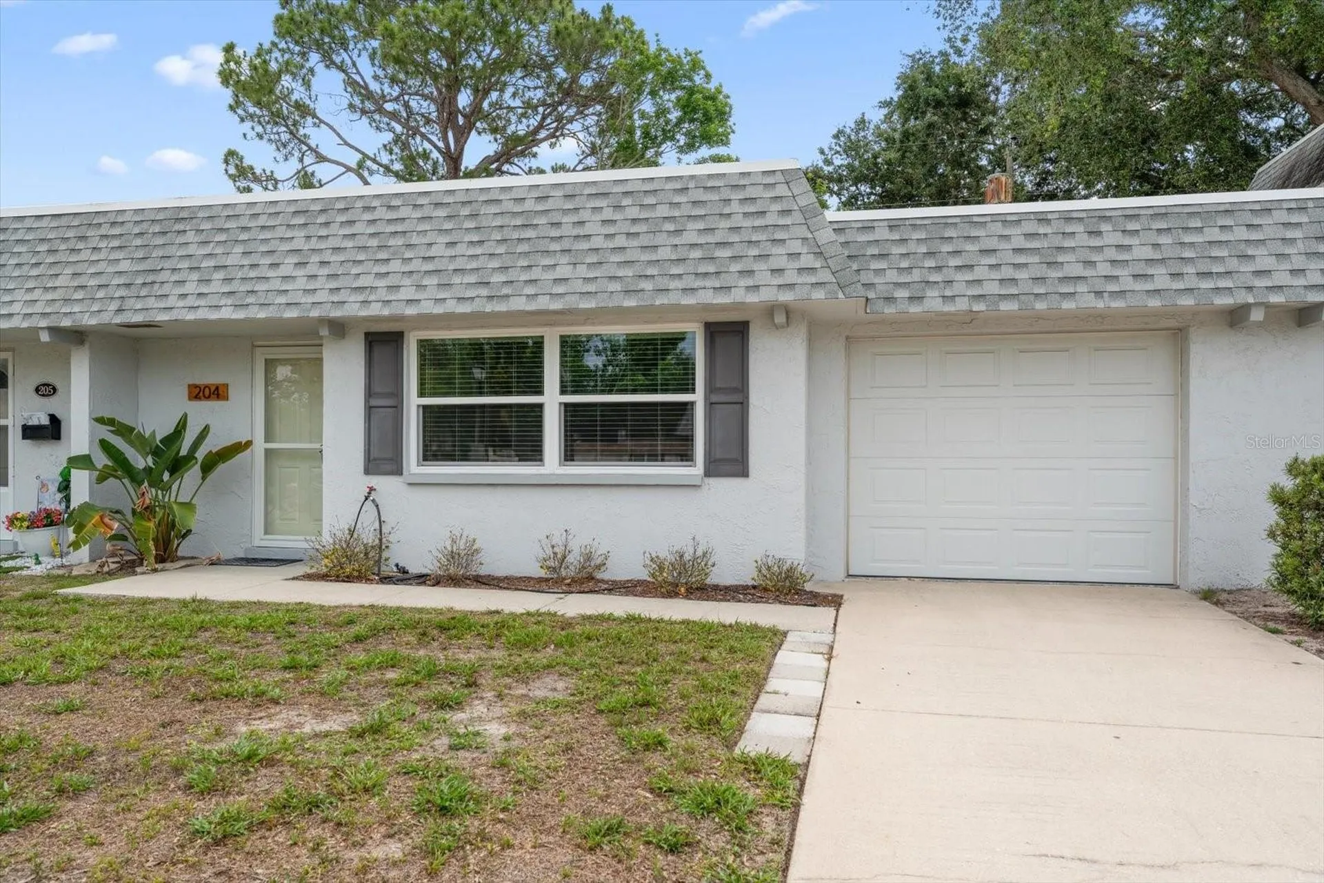 204 Mindy Drive Largo FL 33771