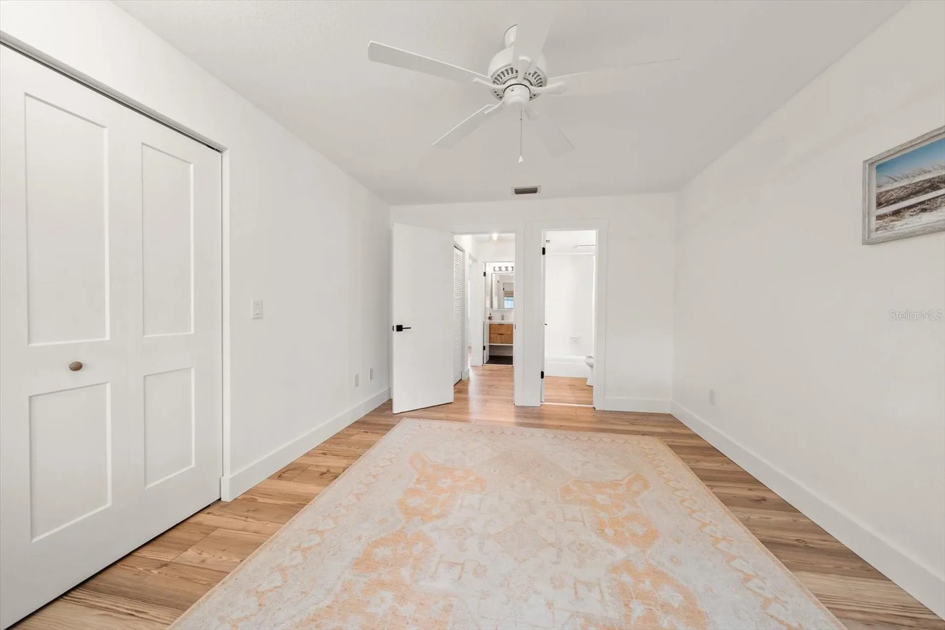 204 Mindy Drive Largo FL 33771