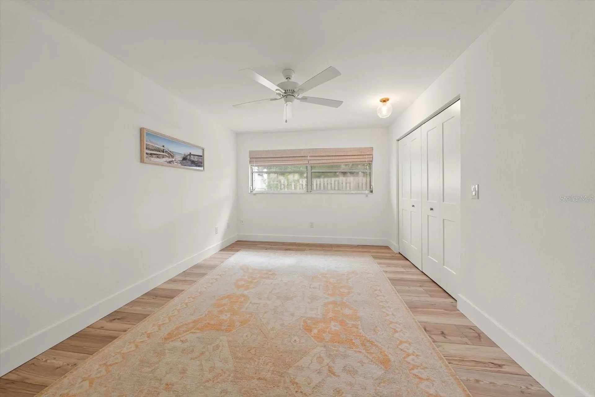204 Mindy Drive Largo FL 33771
