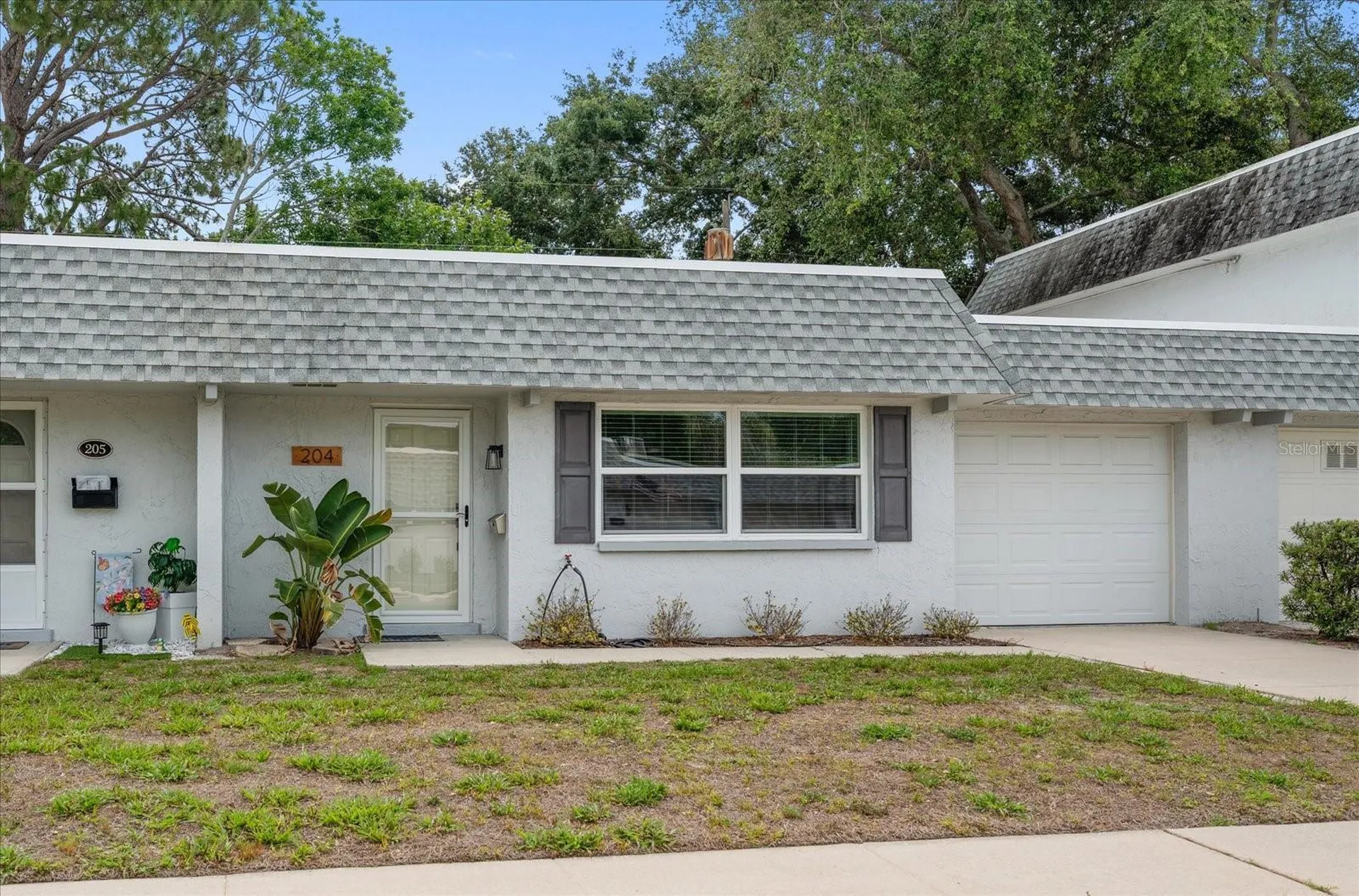 204 Mindy Drive Largo FL 33771