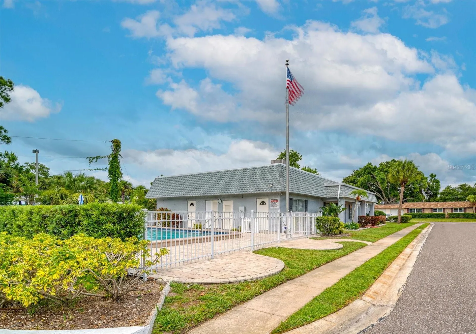 204 Mindy Drive Largo FL 33771