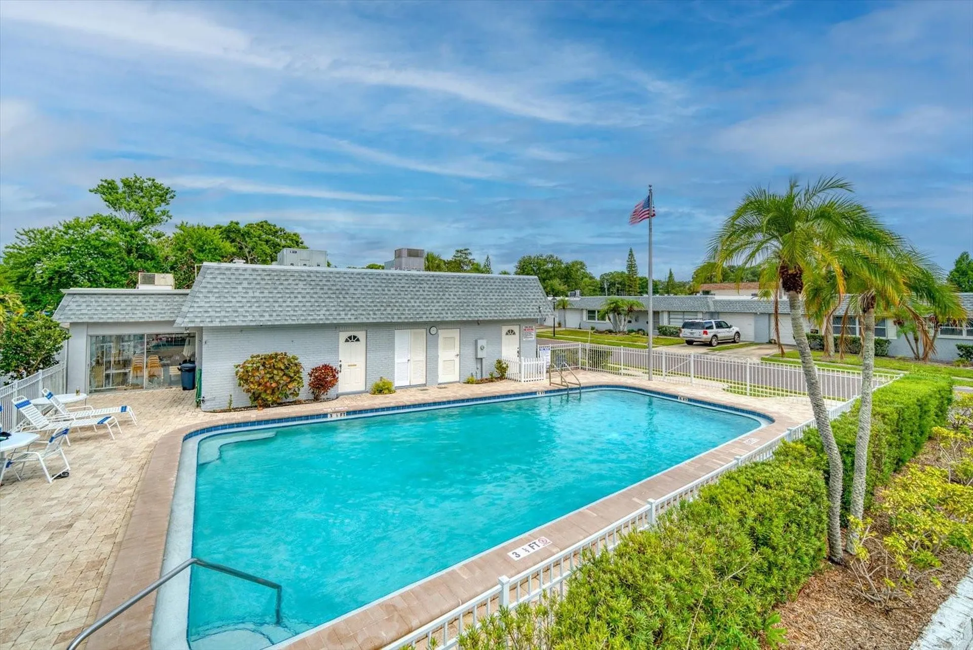 204 Mindy Drive Largo FL 33771