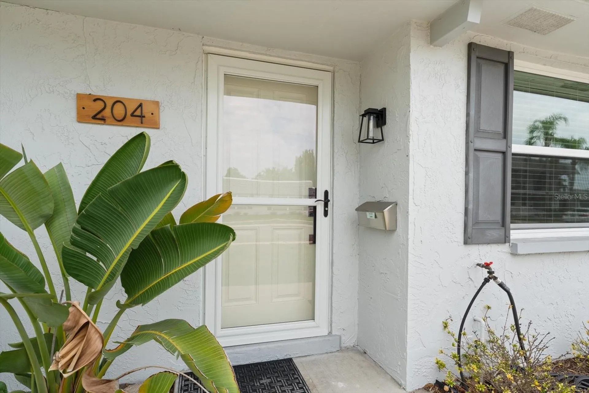 204 Mindy Drive Largo FL 33771