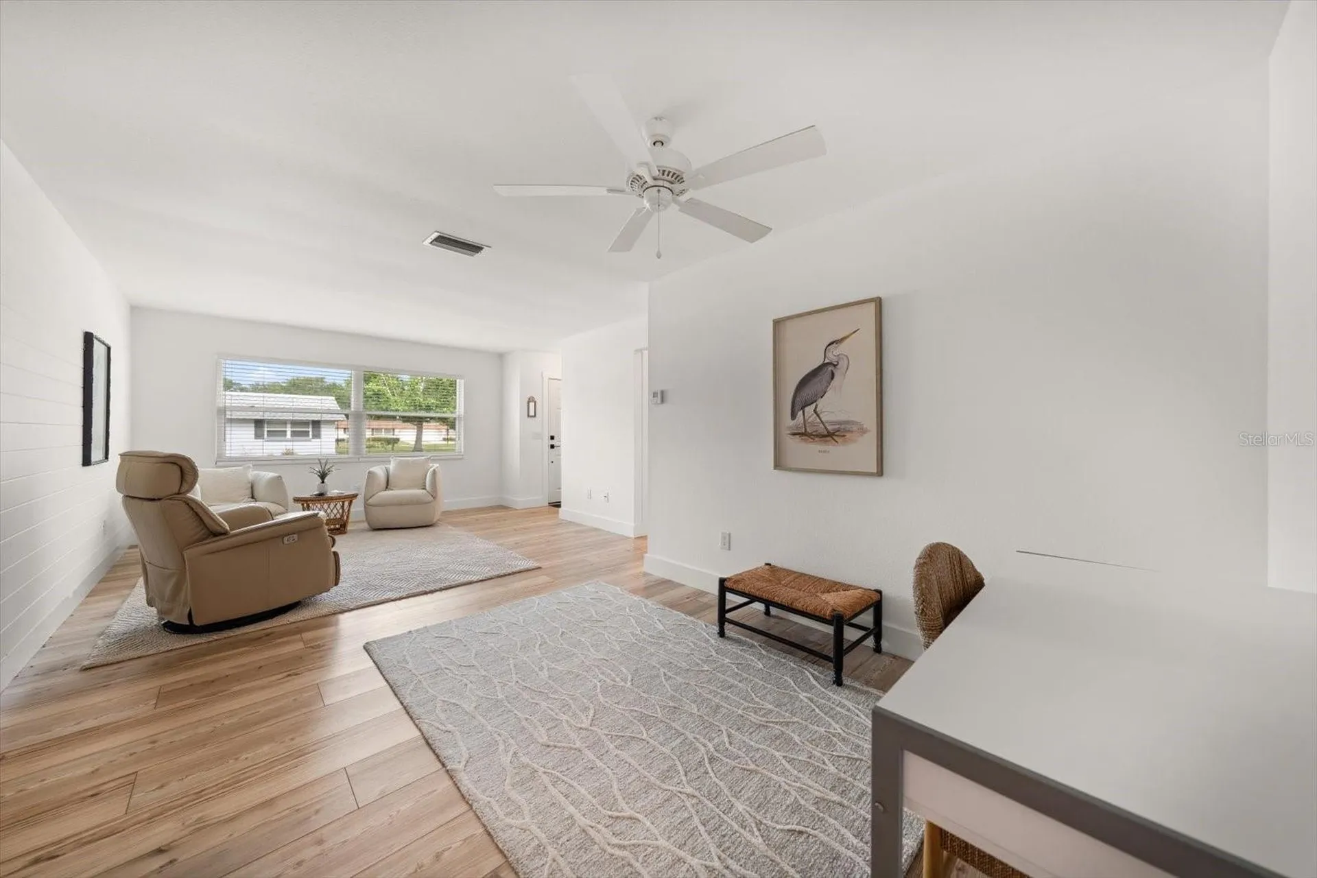204 Mindy Drive Largo FL 33771
