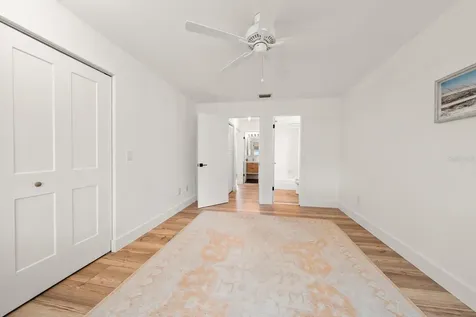 204 Mindy Drive Largo FL 33771