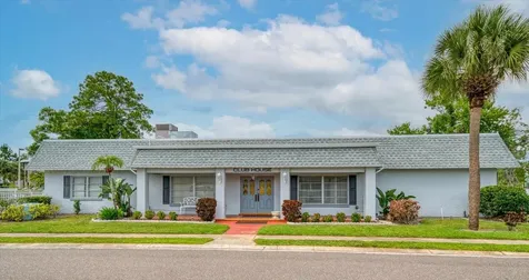 204 Mindy Drive Largo FL 33771