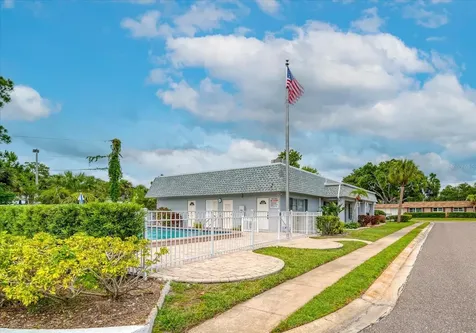 204 Mindy Drive Largo FL 33771