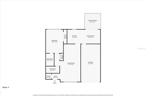 204 Mindy Drive Largo FL 33771