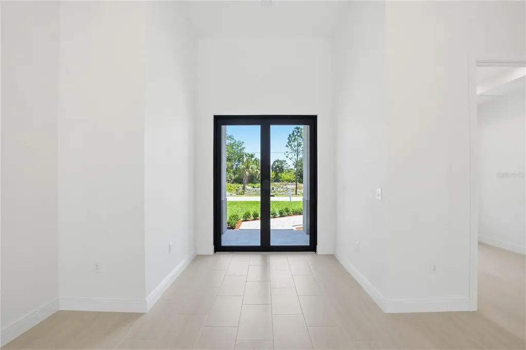 5073 Hightower Road North Port FL 34288