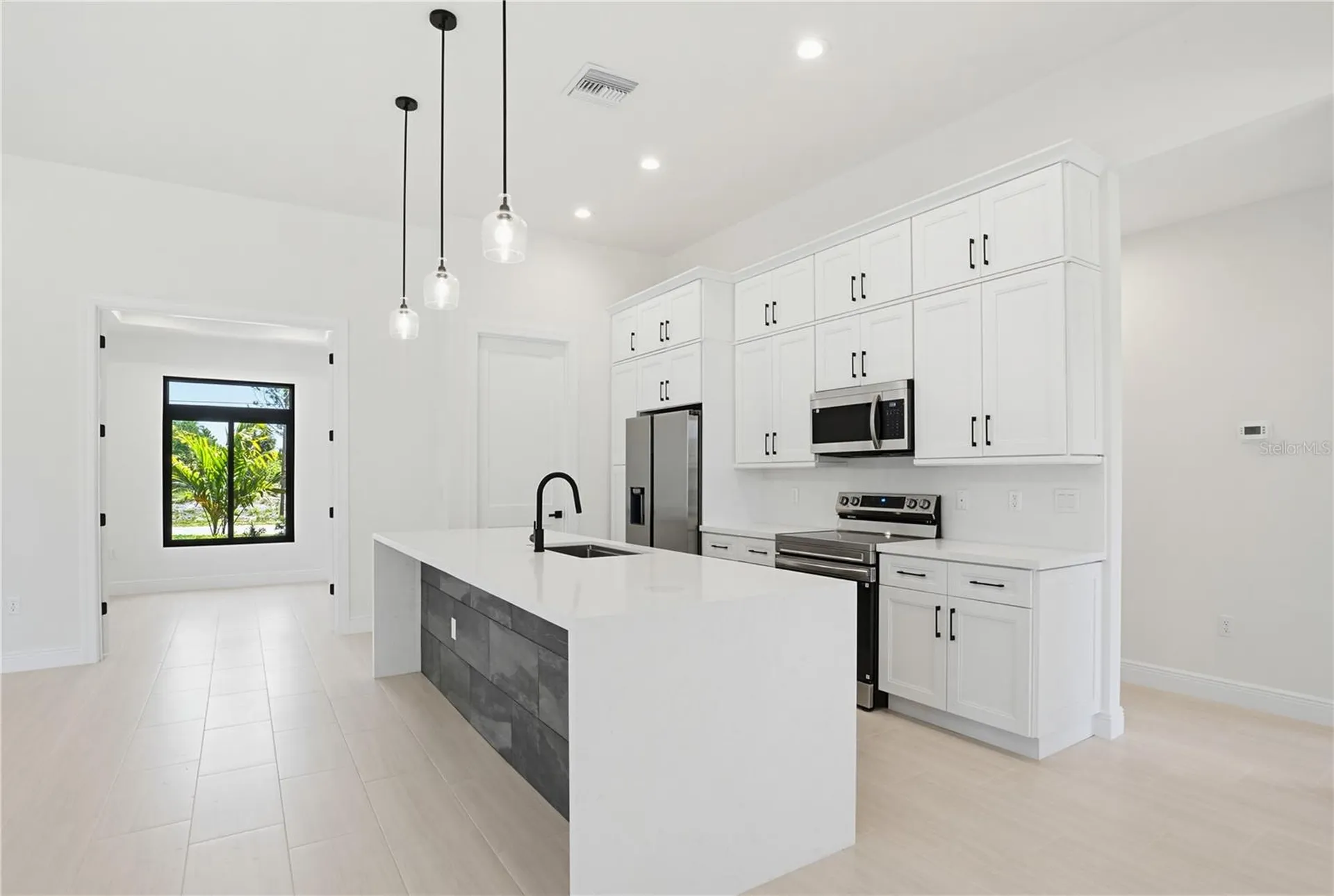 5073 Hightower Road North Port FL 34288