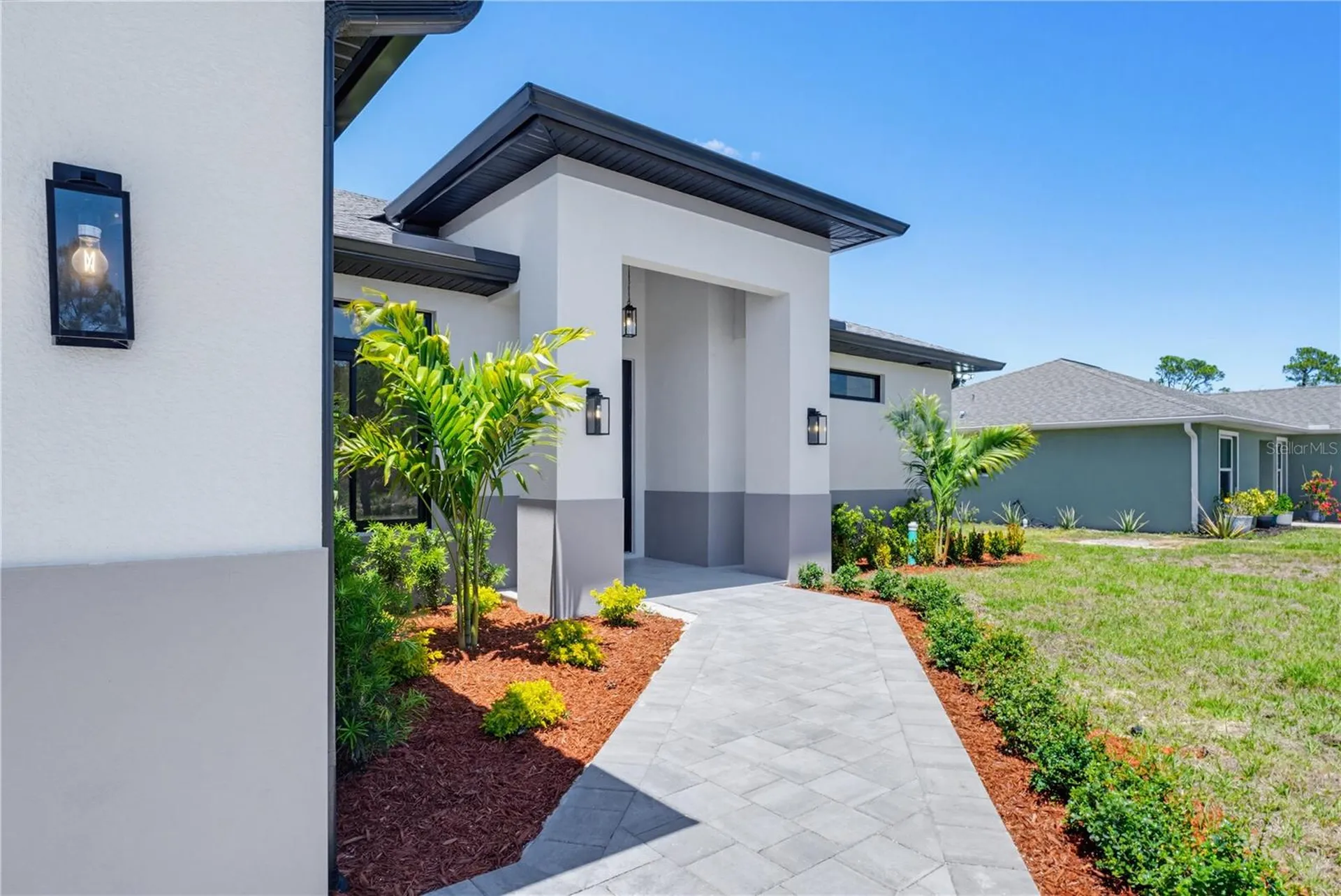 5073 Hightower Road North Port FL 34288