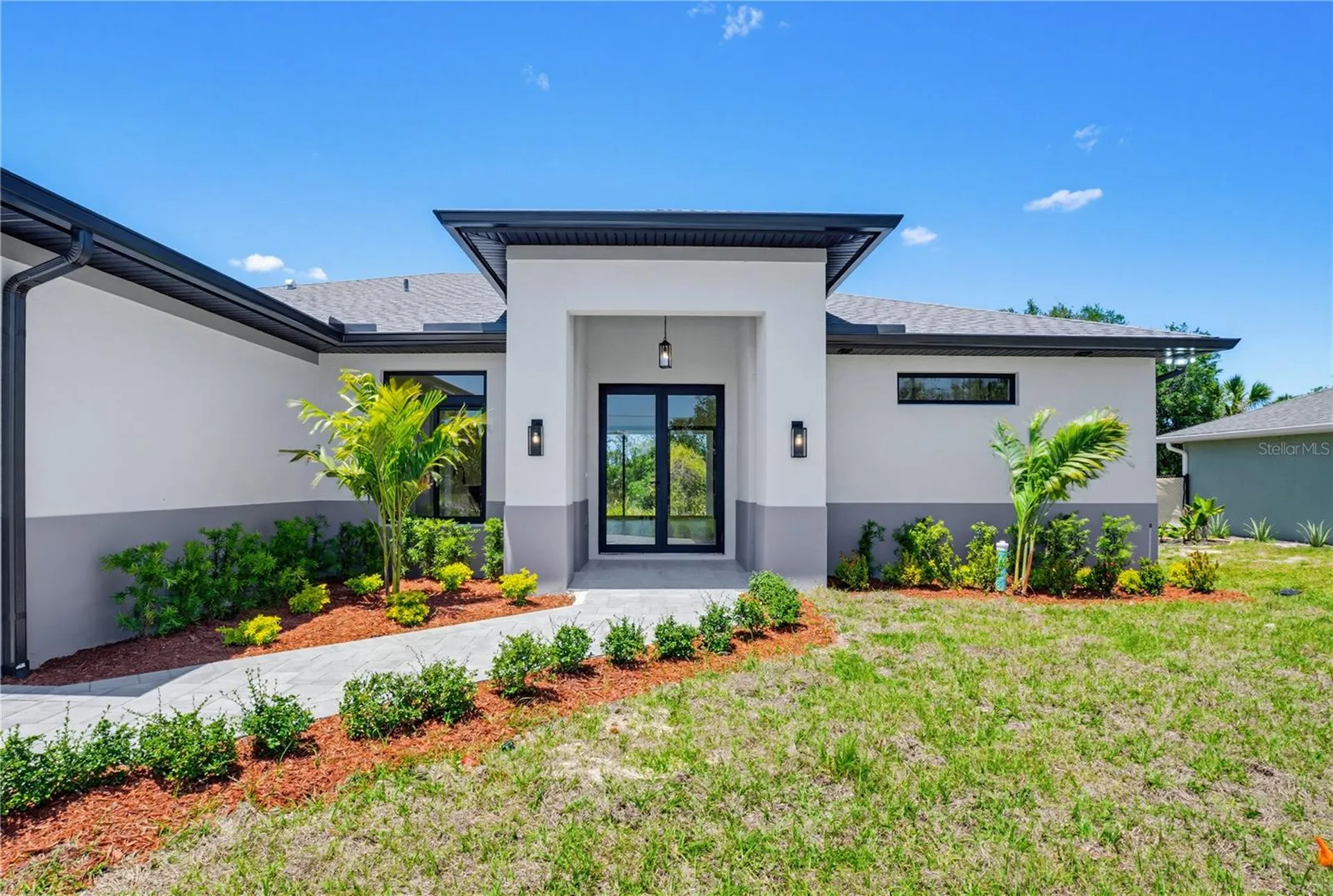 5073 Hightower Road North Port FL 34288