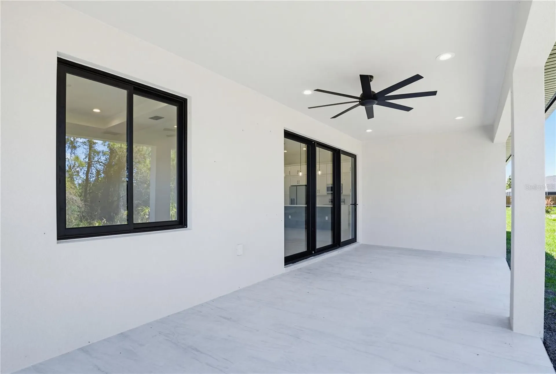 5073 Hightower Road North Port FL 34288