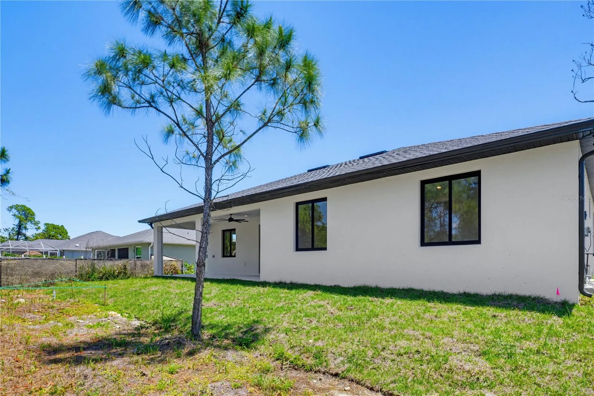 5073 Hightower Road North Port FL 34288