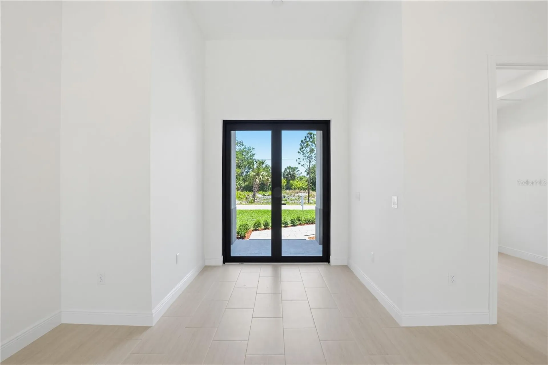 5073 Hightower Road North Port FL 34288