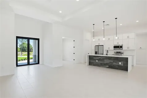 5073 Hightower Road North Port FL 34288