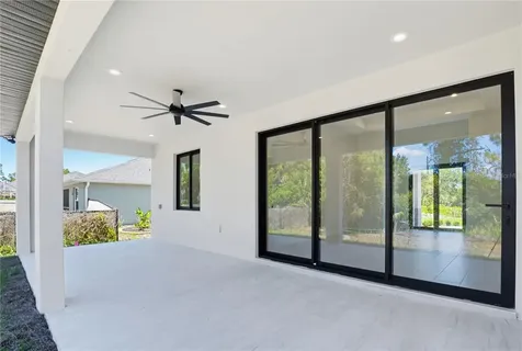 5073 Hightower Road North Port FL 34288