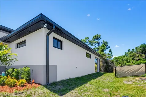 5073 Hightower Road North Port FL 34288