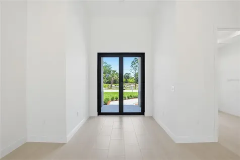 5073 Hightower Road North Port FL 34288