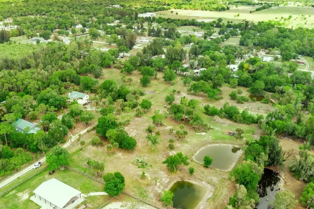 6821 Rich Road North Fort Myers FL 33917