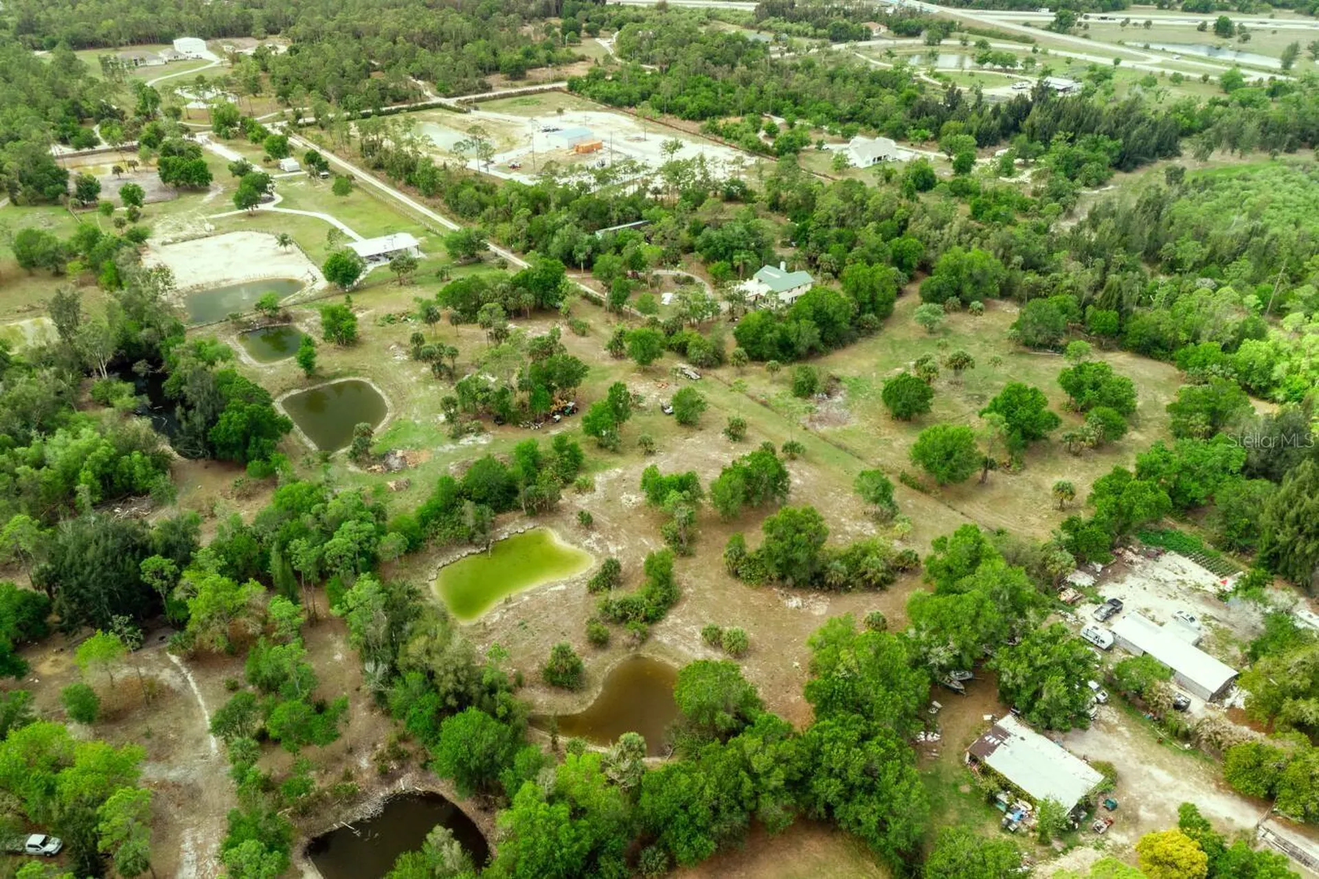 6821 Rich Road North Fort Myers FL 33917