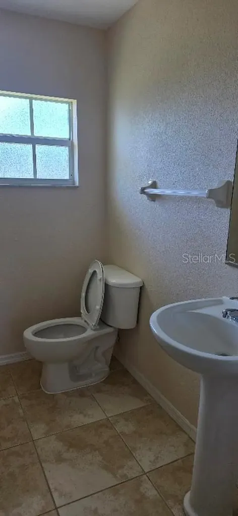 26201 Explorer Road Punta Gorda FL 33983