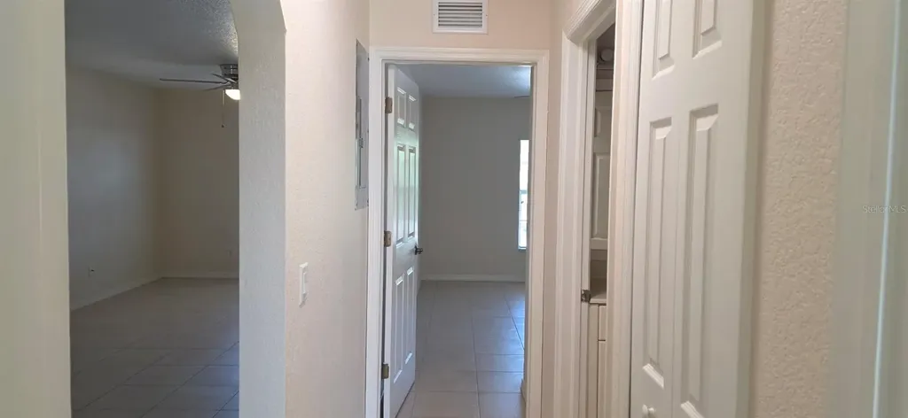 26201 Explorer Road Punta Gorda FL 33983