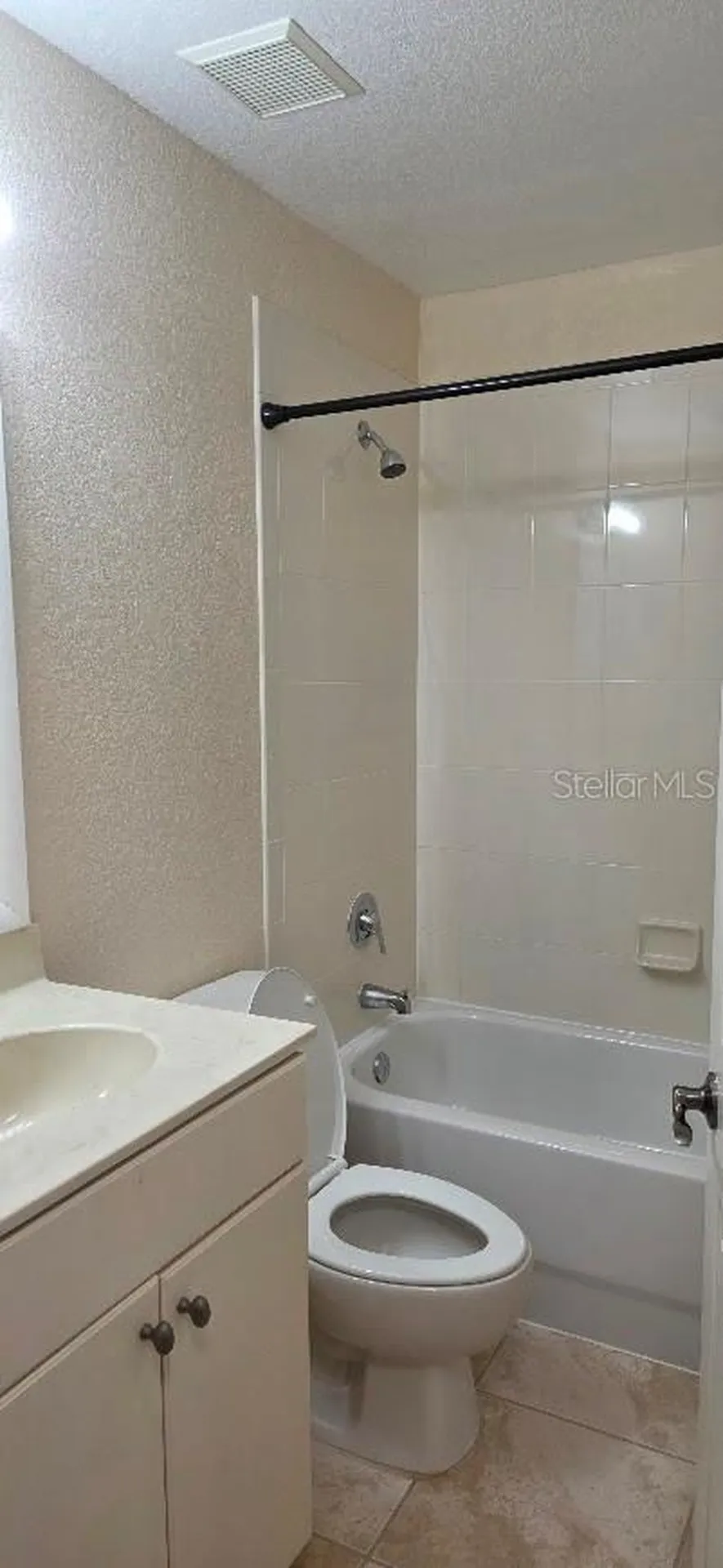 26201 Explorer Road Punta Gorda FL 33983