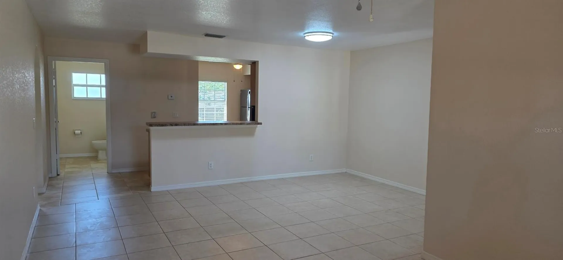 26201 Explorer Road Punta Gorda FL 33983