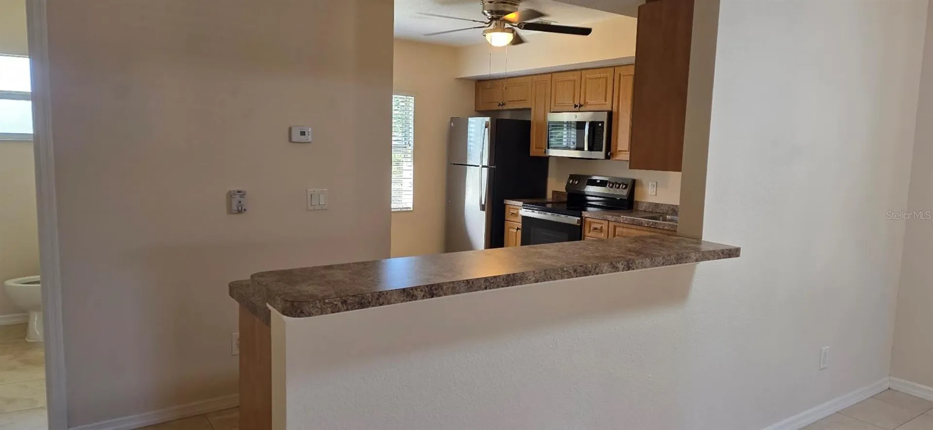 26201 Explorer Road Punta Gorda FL 33983