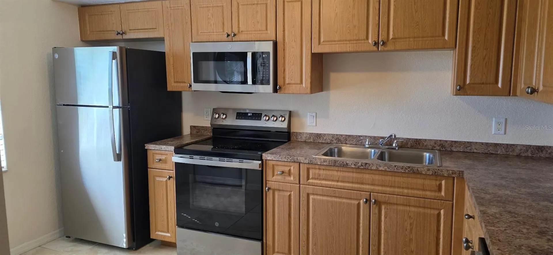 26201 Explorer Road Punta Gorda FL 33983