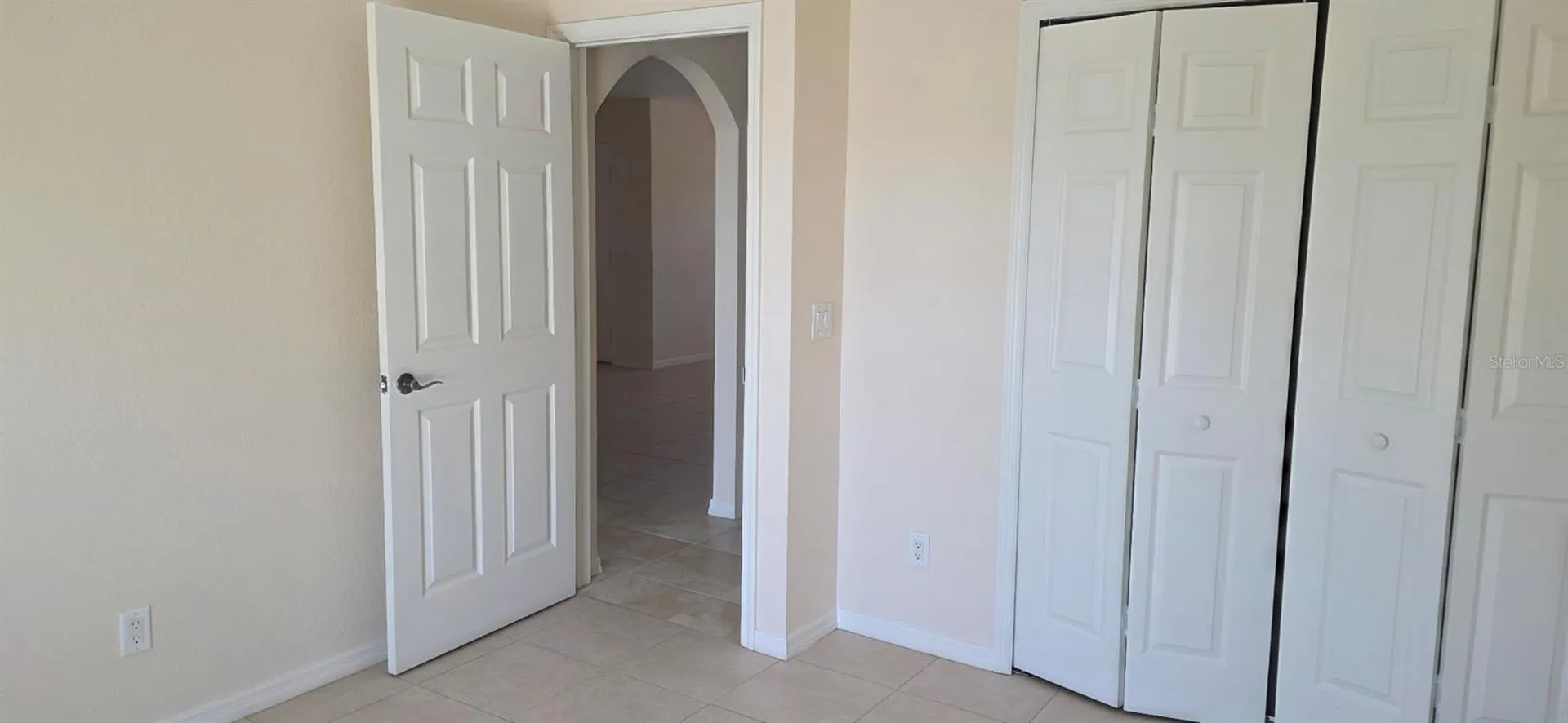 26201 Explorer Road Punta Gorda FL 33983