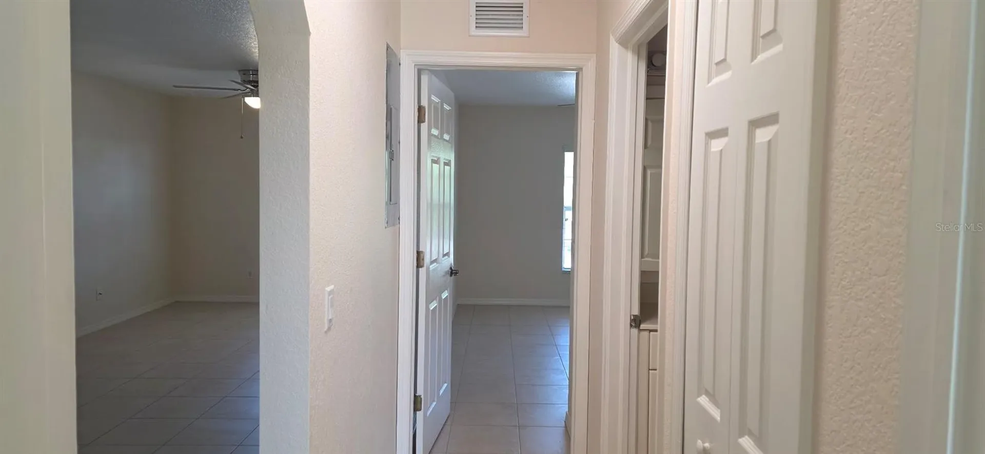 26201 Explorer Road Punta Gorda FL 33983