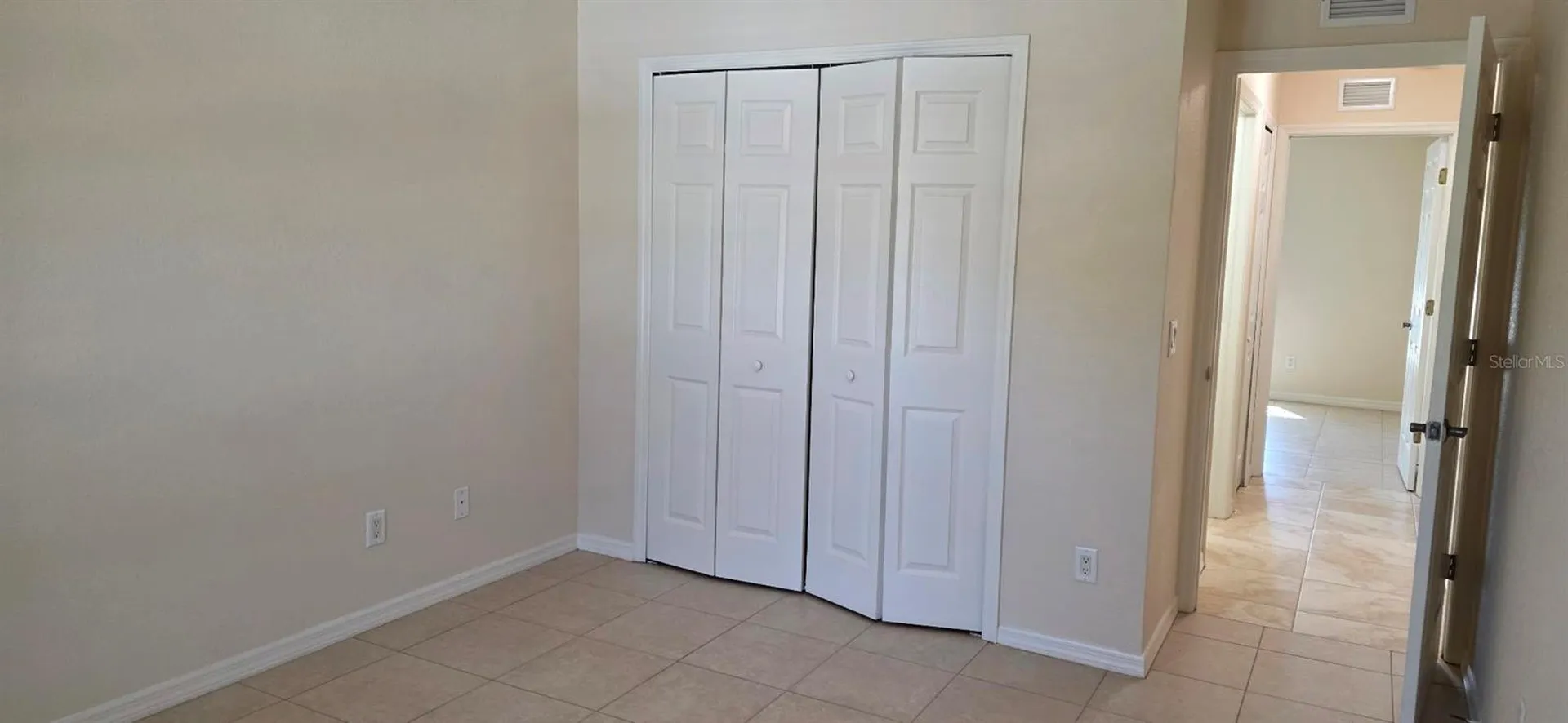 26201 Explorer Road Punta Gorda FL 33983